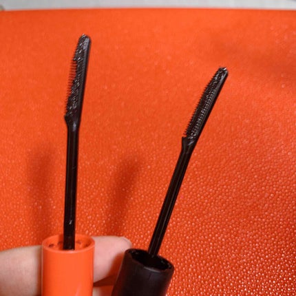 エテュセ アイエディション (マスカラベース)/ettusais/マスカラ下地を使ったクチコミ(2枚目)