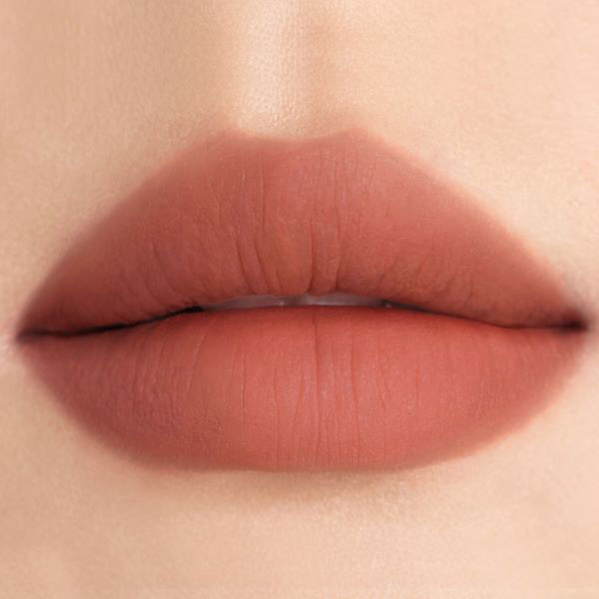 W5 マスキュリンモカ