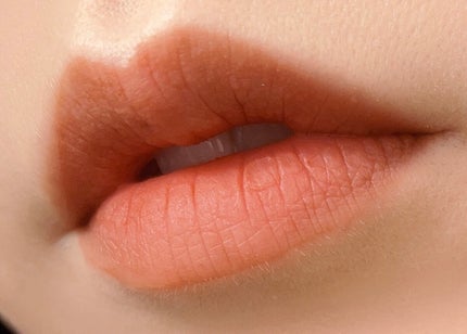 エアーマット ウルトラリップティント/NARS/リップティントを使ったクチコミ(6枚目)