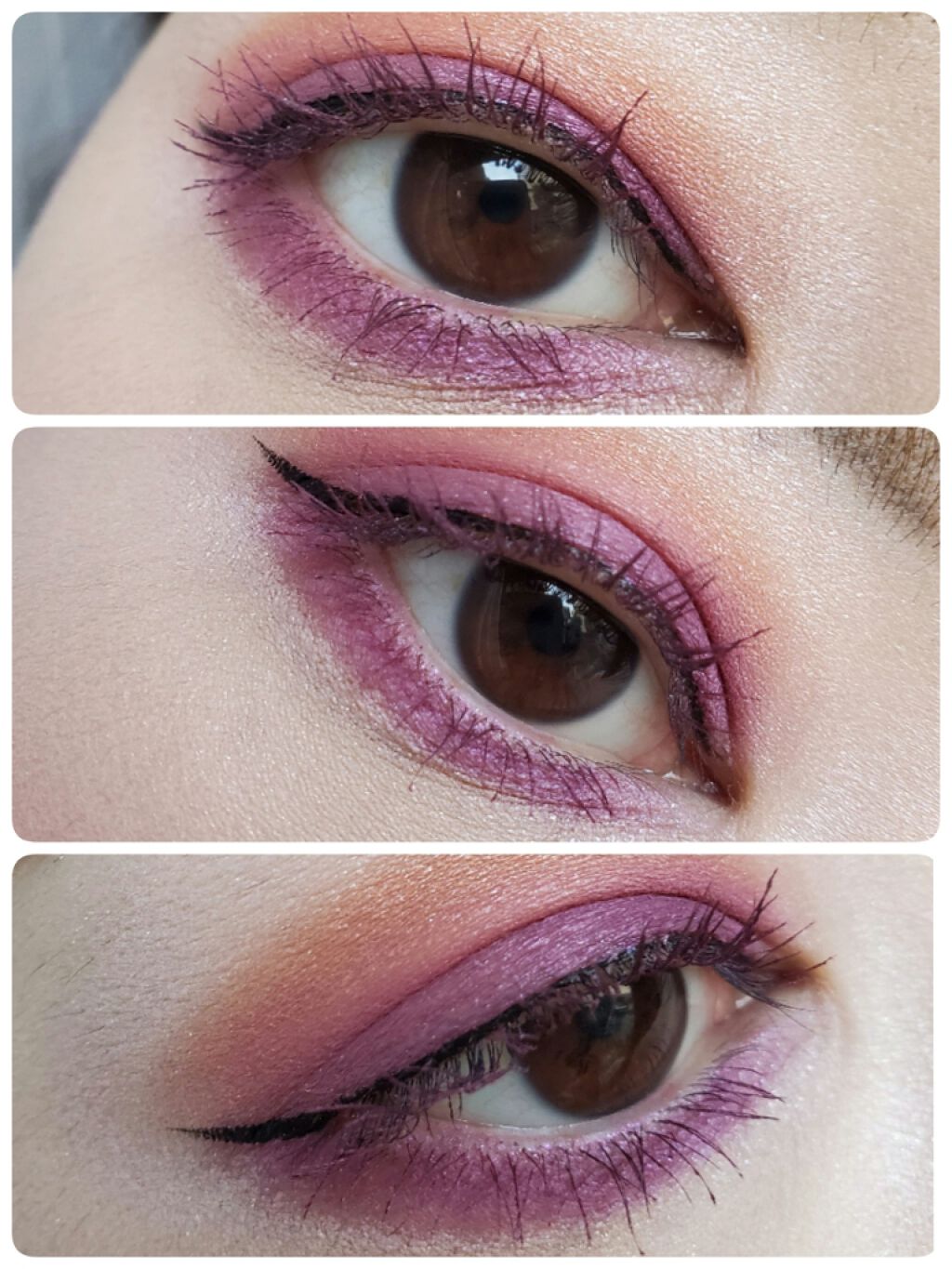 自己紹介/雑談/その他を使ったクチコミ（3枚目）