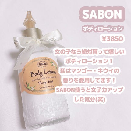 リップスティック/M・A・C/口紅を使ったクチコミ(4枚目)