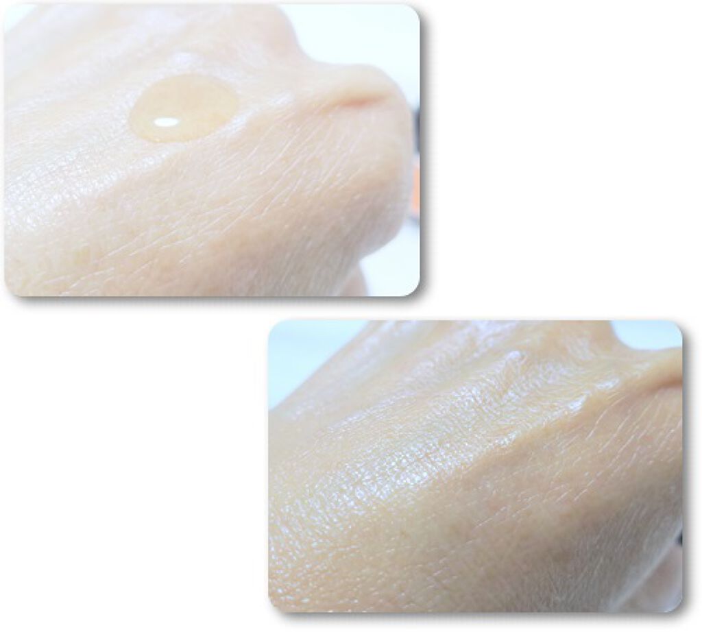 EBiS化粧品 オラージュマンダリンのクチコミ「EBiS設立23th記念
フォロー＆いいねプレゼントキャンペーンで
『EBiS　原液美容液.....」（1枚目）