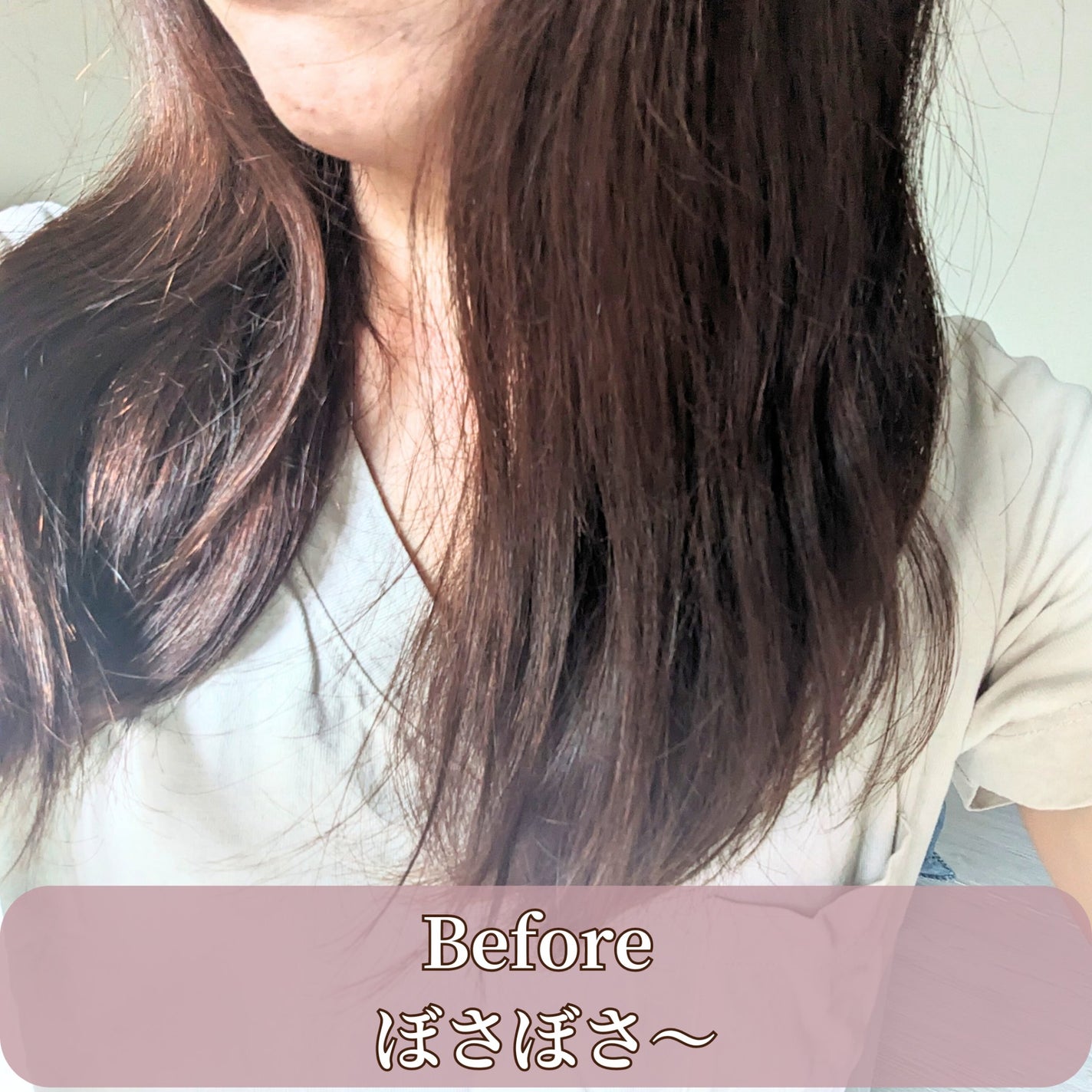 リファ ビューテックカールアイロン/ReFa/カールアイロンを使ったクチコミ(4枚目)