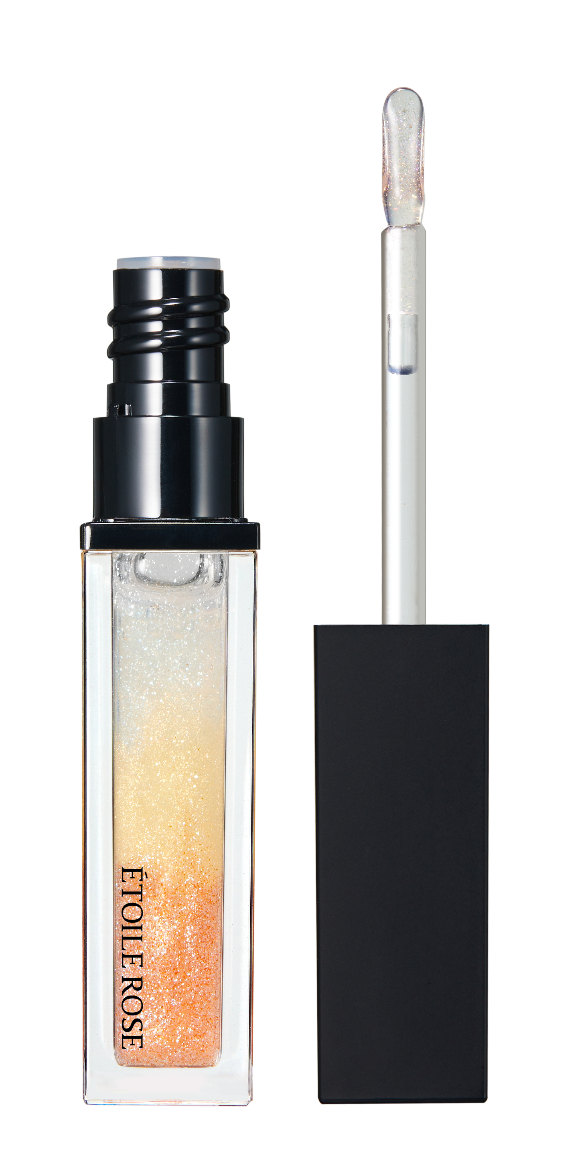 エトワルローズ 3Dオイルリップ  03 フルムーン