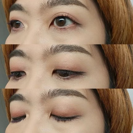 ハイライティング パウダー/BOBBI BROWN/パウダーハイライトを使ったクチコミ(3枚目)