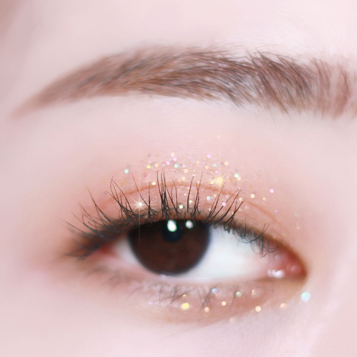 ティアグリッジー 03 ベリル