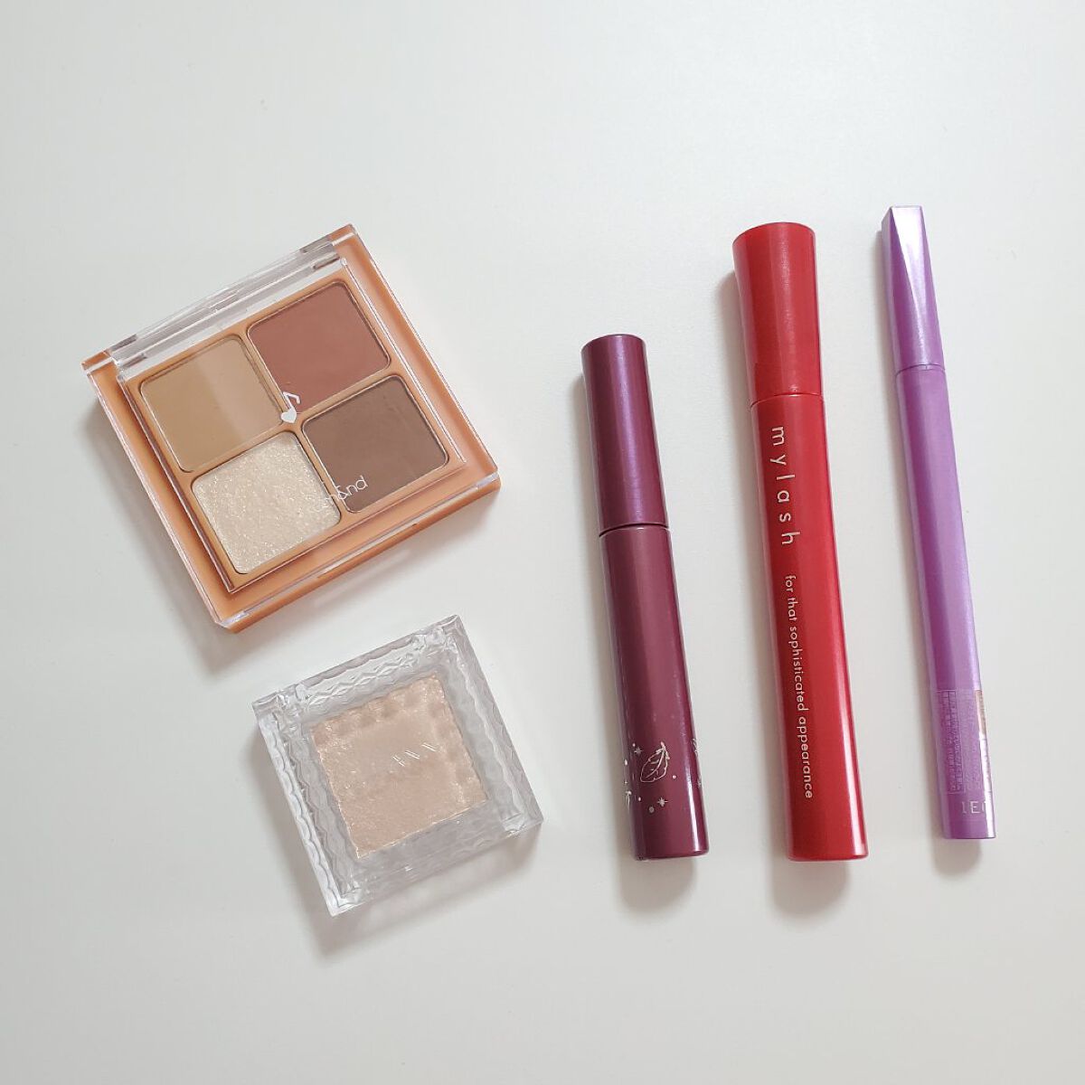 TOPARDS 1day/TOPARDS/ワンデー（１DAY）カラコンを使ったクチコミ（2枚目）