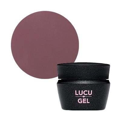 BEM13 モーブベージュ