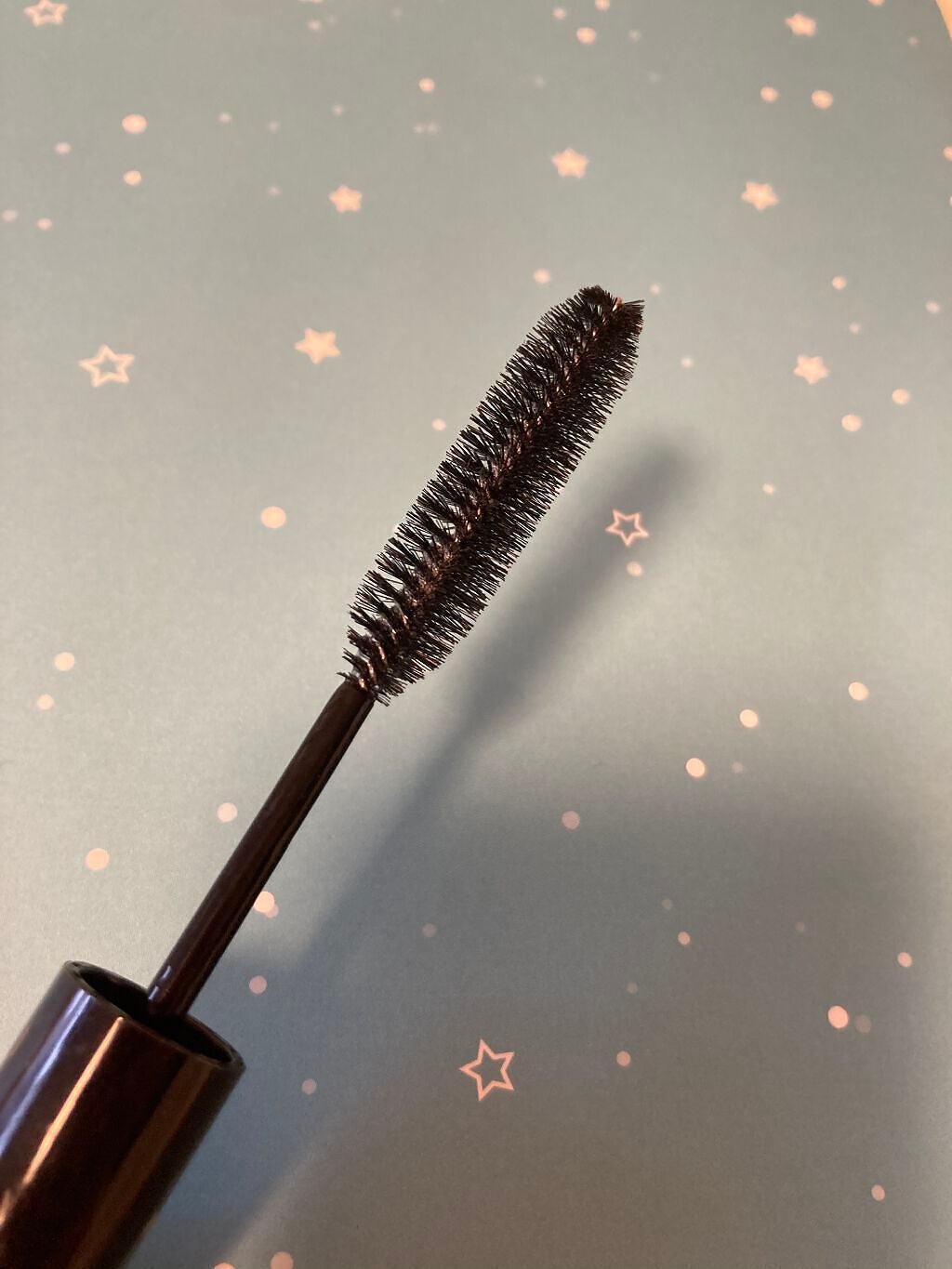 ポイントフィクサー ジェル/AHALO BUTTER/ヘアジェルを使ったクチコミ(2枚目)