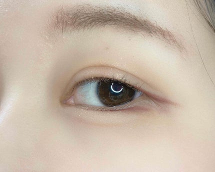 プロ アイ パレット/CLIO/アイシャドウパレットを使ったクチコミ(3枚目)