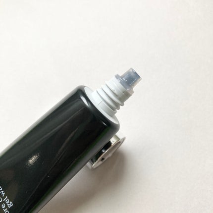 ソフィーナ iP ポア クリアリング ジェル ウォッシュ/SOFINA iP/その他洗顔料を使ったクチコミ(2枚目)