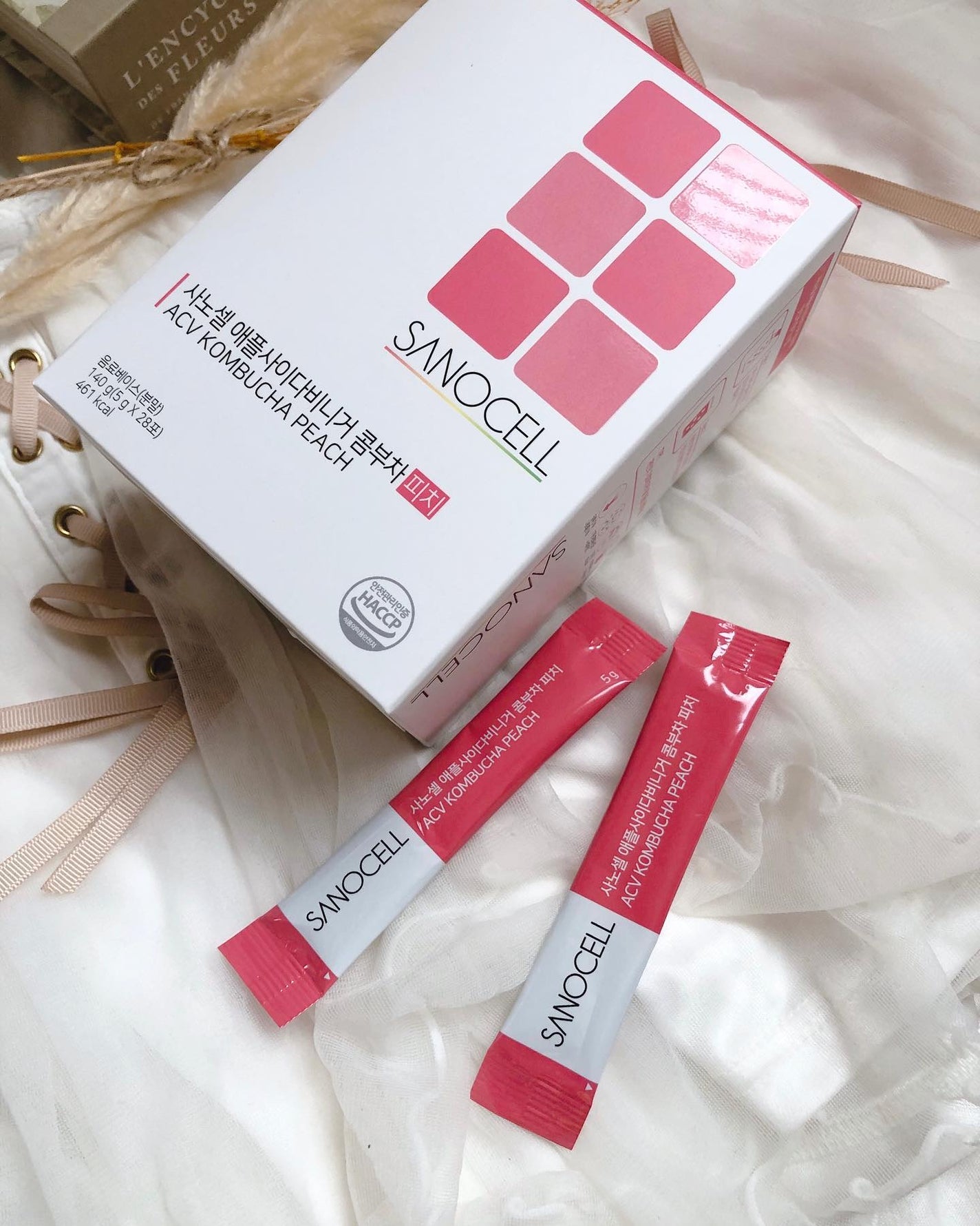 ð¥ð¢ð¬ð.ðððð çŸå®¹ã©ã€ã¿ãŒ on LIPS ã..SANOCELLã®ã³ã³ãããã£ãšã¯ãããŠããã£ãšç¶ºéºã«ãªã£..ãïŒ4æç®ïŒ