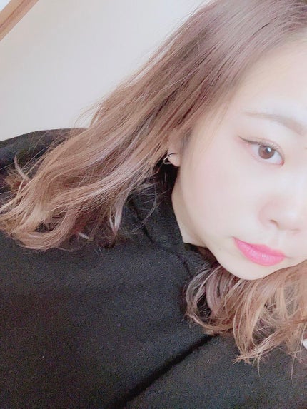 RMK シルクフィットフェイスパウダー/RMK/プレストパウダーを使ったクチコミ(3枚目)