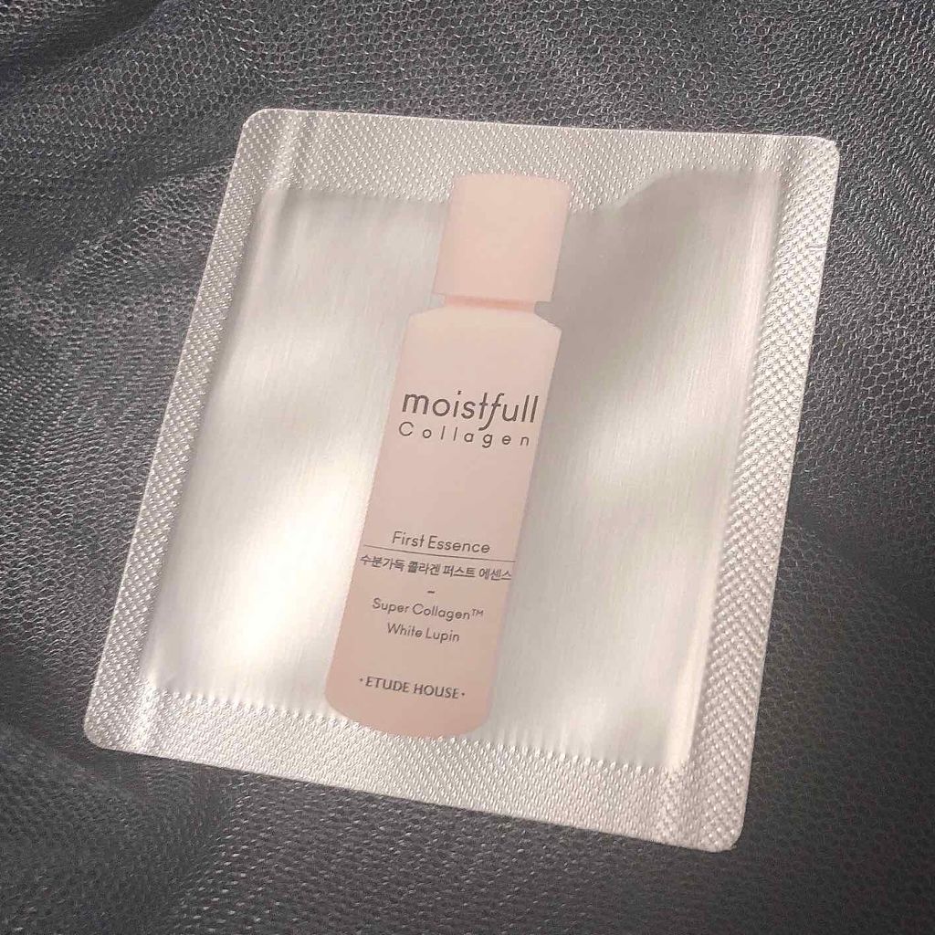 プレイカラーアイシャドウ メープルロード/ETUDE/アイシャドウパレットを使ったクチコミ（2枚目）