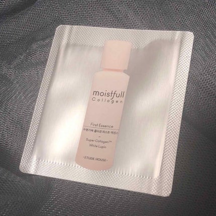 プレイカラーアイシャドウ メープルロード/ETUDE/アイシャドウパレットを使ったクチコミ(2枚目)