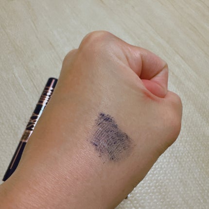 ã¹ã«ã€ã〠ã³ã¹ããã¯ãã©ã¹ã/MAYBELLINE NEW YORK/ãã¹ã«ã©ã䜿ã£ãã¯ãã³ãïŒ5æç®ïŒ