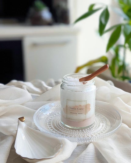 シャトンクーレ/シャトンクーレ/その他を使ったクチコミ(2枚目)