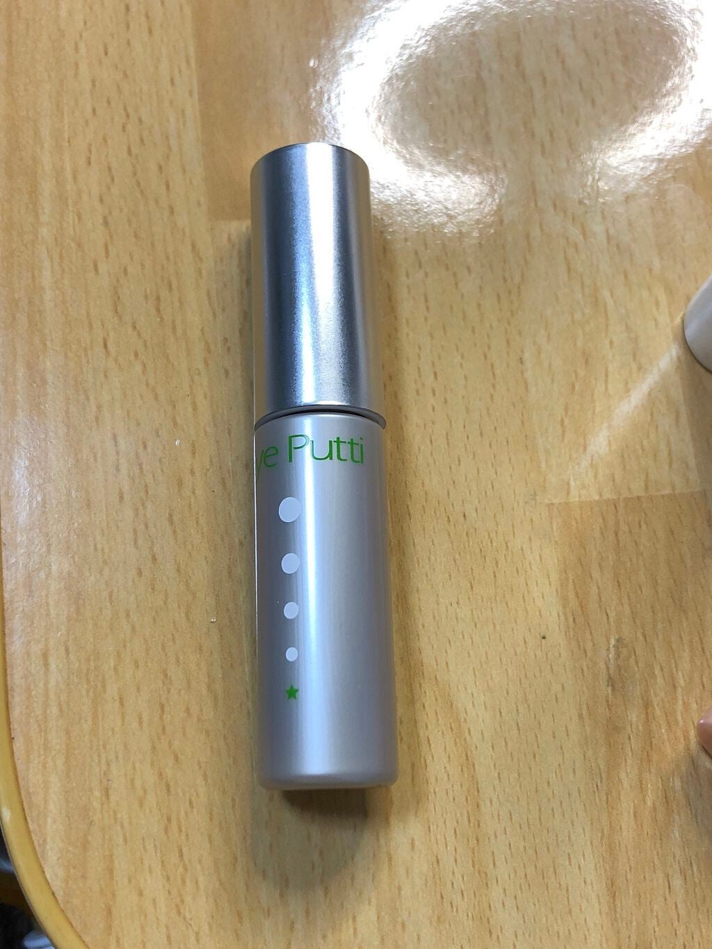 アイプチリキッドテープN/OPERA/二重まぶた用アイテムを使ったクチコミ(1枚目)