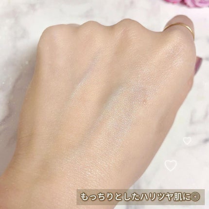 カプチュール トータル インテンシブ エッセンス ローション/Dior/化粧水を使ったクチコミ(6枚目)