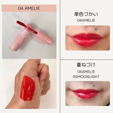 mikalove on LIPS 「୨୧┈┈┈┈┈┈┈┈┈┈┈┈┈┈୨୧ピンクのパケが可愛い♥BL..」（3枚目）