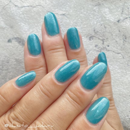 ☆kukuru☆ on LIPS 「×@tonedrop_officialその他の投稿はこちらか..」(4枚目)