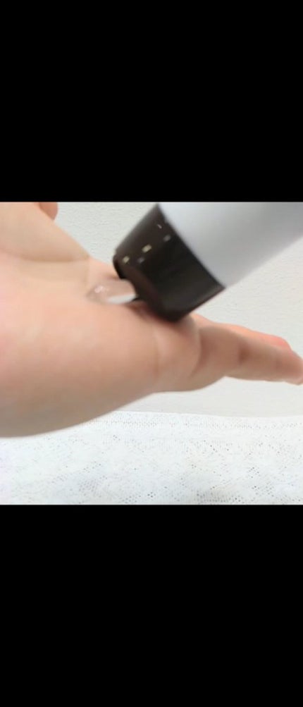 チョコブラ スペシャル毛穴ケアセット/Chocobra/スキンケアキットを使ったクチコミ(4枚目)