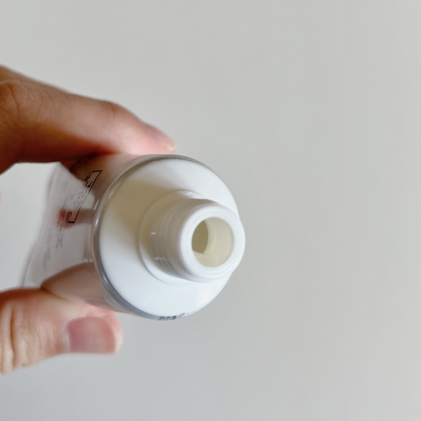 シティースホワイトステインオフケア/シティース/歯磨き粉を使ったクチコミ（3枚目）