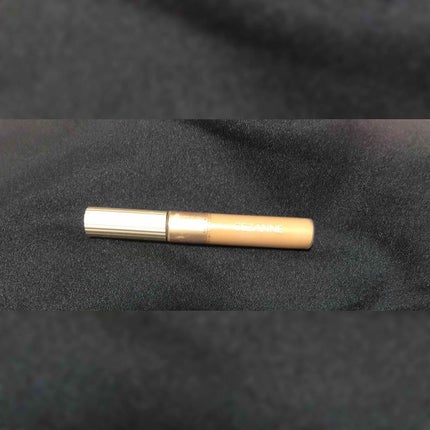 眉マスカラ/CEZANNE/眉マスカラを使ったクチコミ(1枚目)