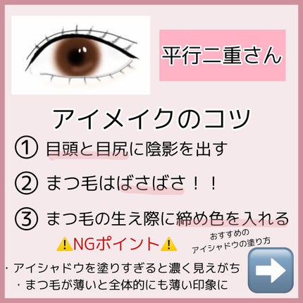 パーフェクトマルチアイズ/キャンメイク/アイシャドウパレットを使ったクチコミ(9枚目)