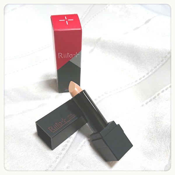 コンシーラーとは?使い方のコツからおすすめ人気商品まで徹底解説