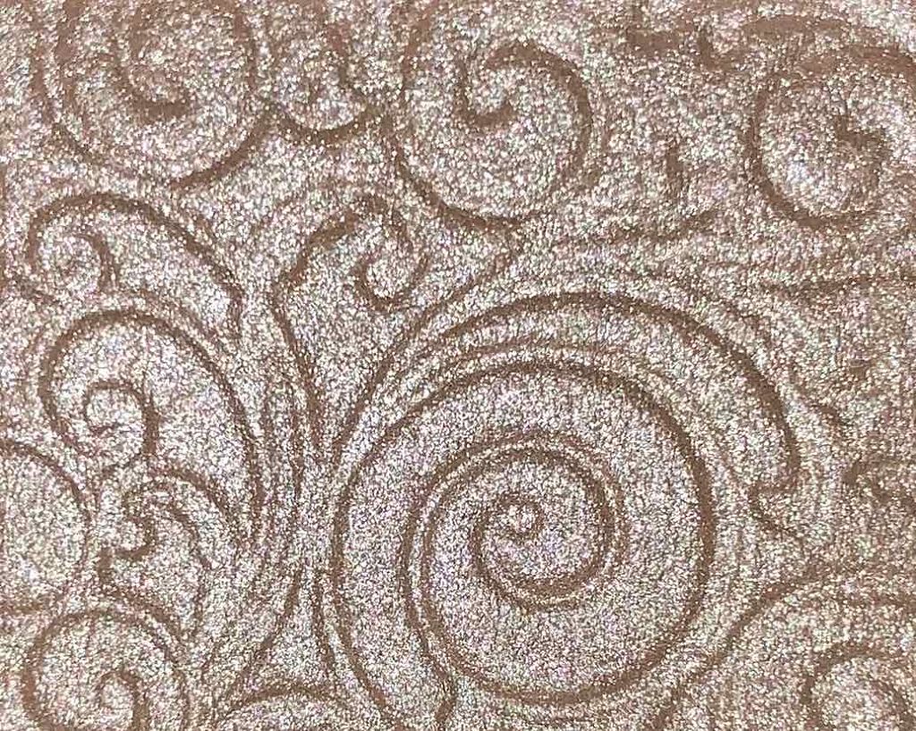 パールグロウハイライト/CEZANNE/パウダーハイライトを使ったクチコミ(2枚目)