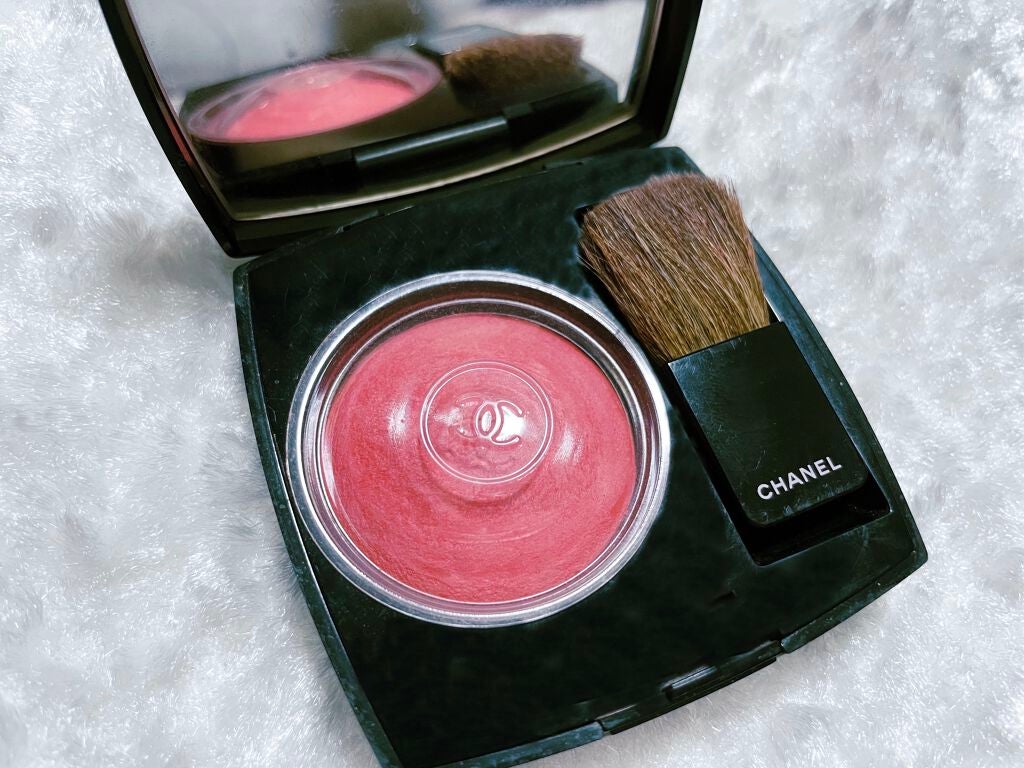 ジュ コントゥラスト 360 ハイパーフレッシュ / CHANEL(シャネル) | LIPS ジュ コントゥラスト 360 ハイパーフレッシュ / CHANEL(シャネル) | LIPS