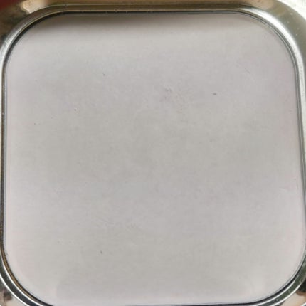 タンクッションエクラ ルミヌ/クレ・ド・ポー ボーテ/クッションファンデーションを使ったクチコミ(4枚目)