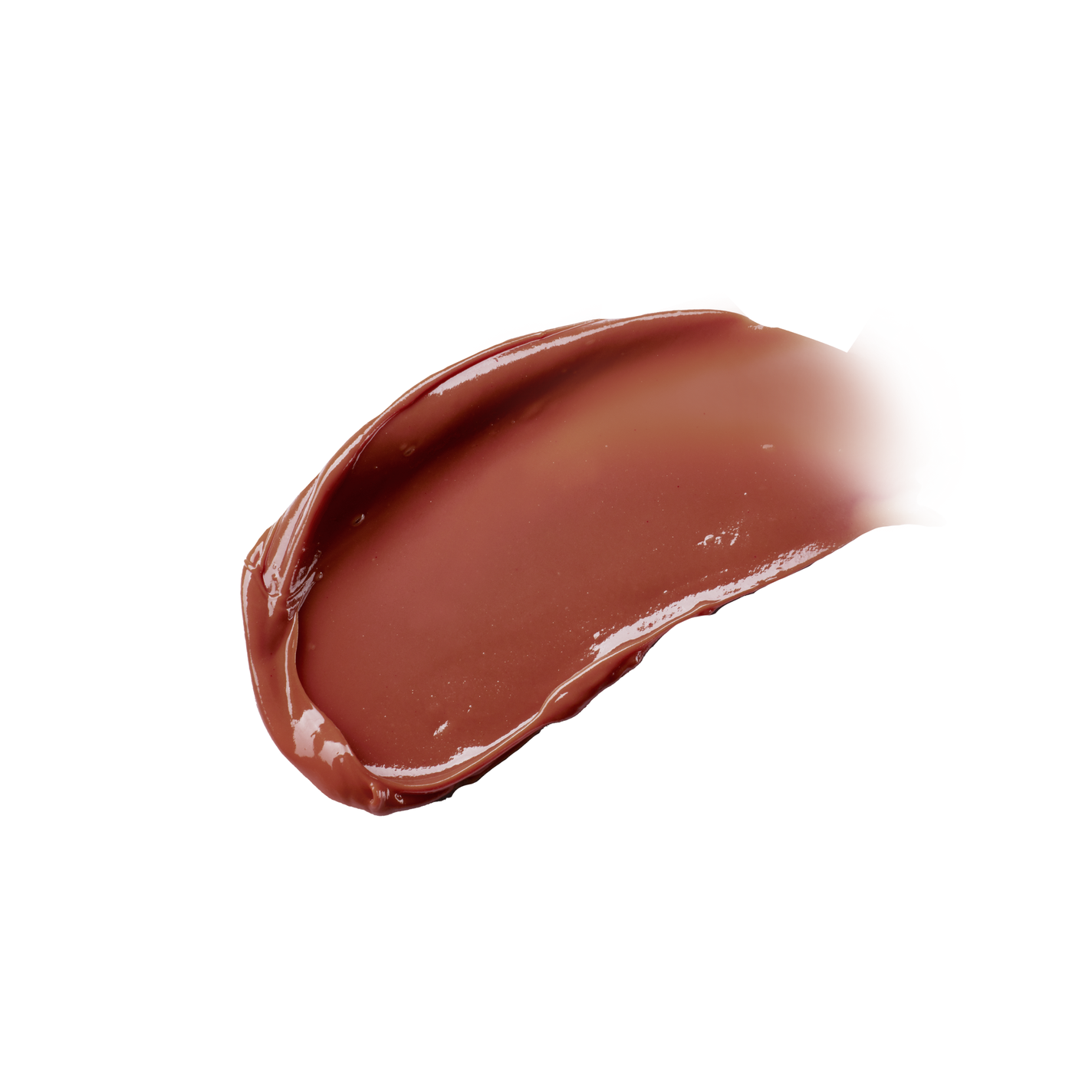 ボリューマイジングフォンデュリップ B02 インヒビット