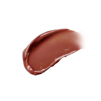 B02 インヒビット