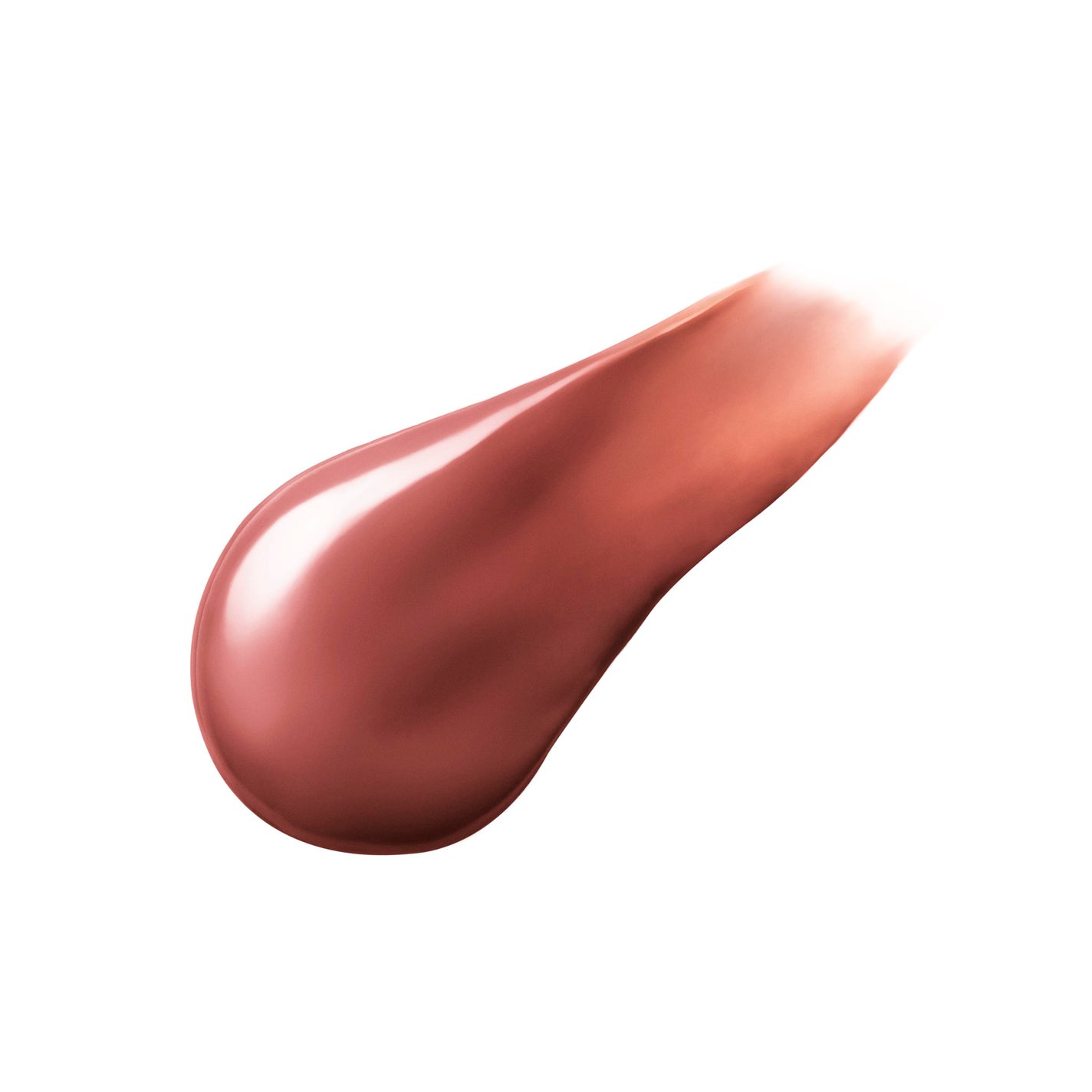 エテュセ タイムス リップ ベイビーベージュ