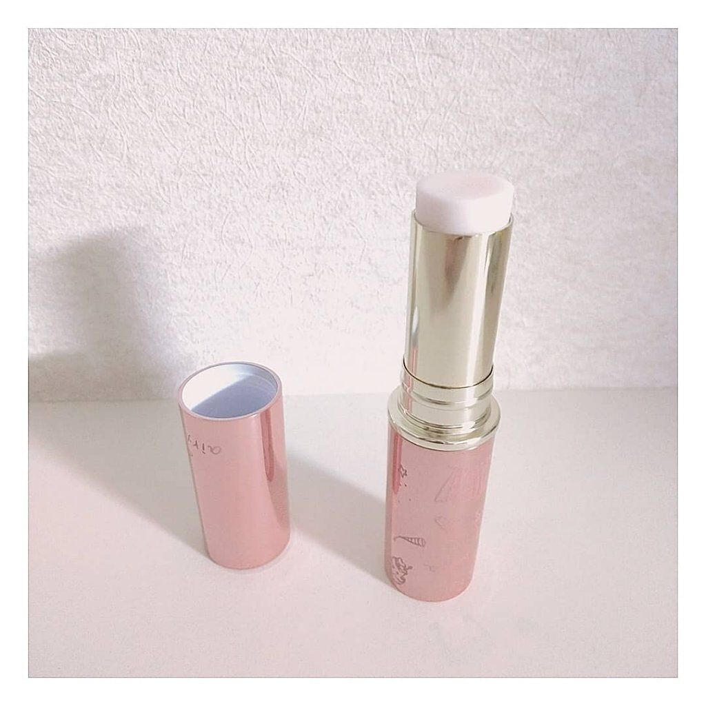 エアリータッチ デイエッセンス a/クラブ/美容液を使ったクチコミ（3枚目）