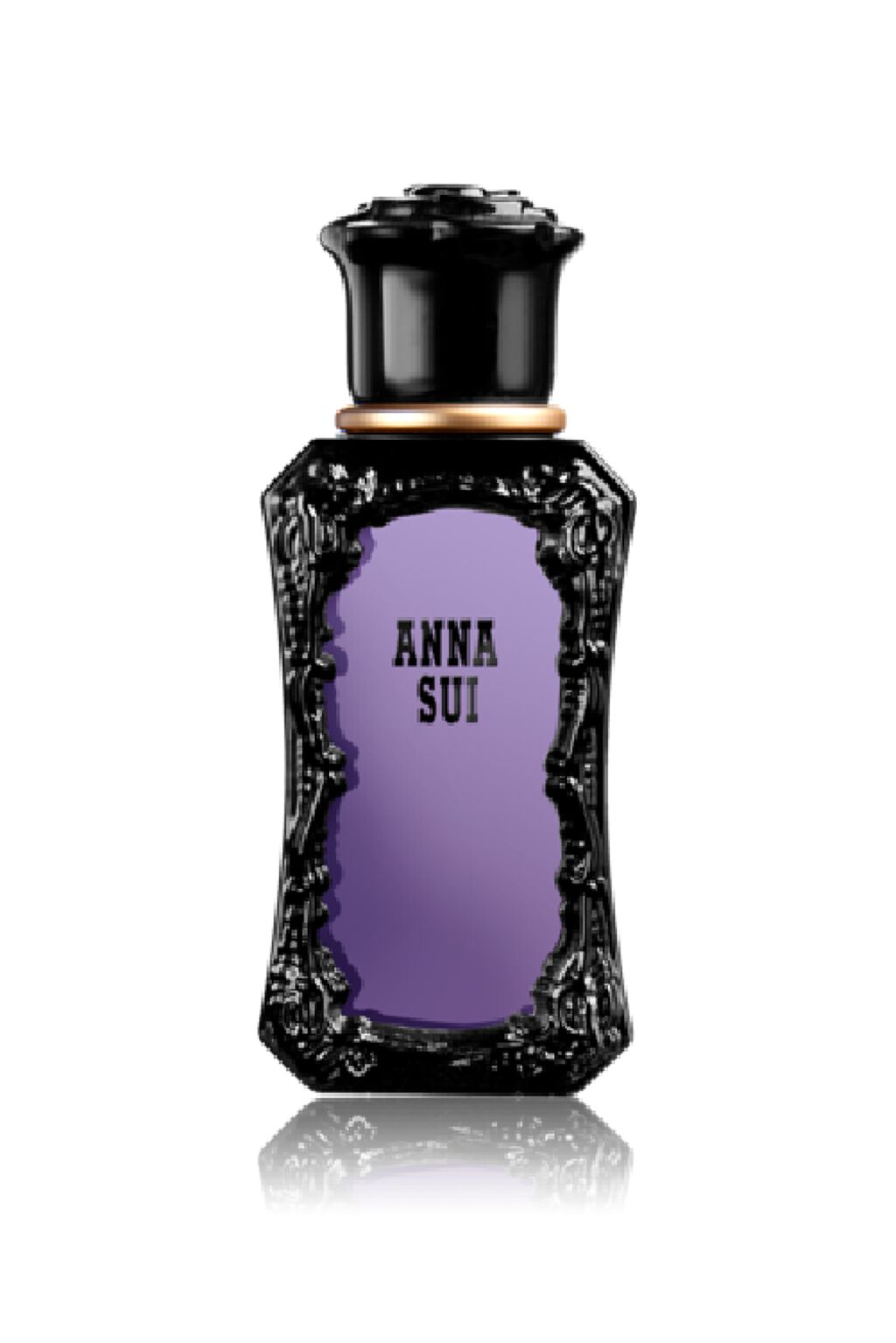 オーデトワレ / ANNA SUI