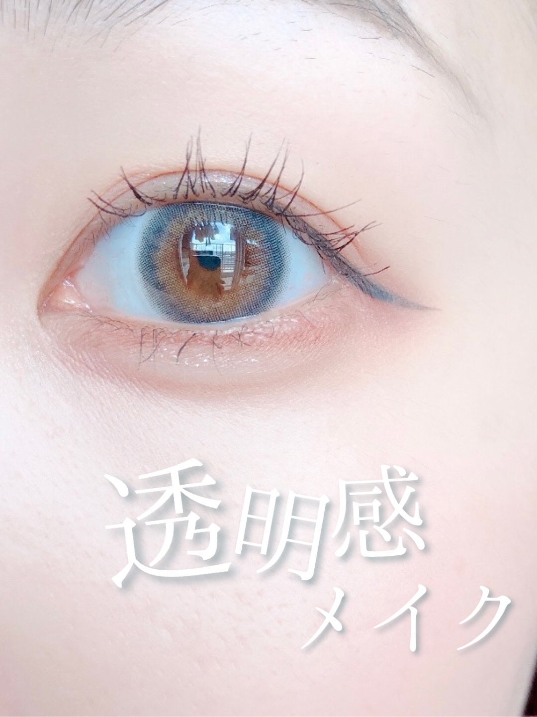 secretcandymagic 1day(ã·ãŒã¯ã¬ãããã£ã³ãã£ãŒããžãã¯ïŒ/secret candymagic/ã¯ã³ããŒïŒïŒDAYïŒã«ã©ã³ã³ã䜿ã£ãã¯ãã³ãïŒ1æç®ïŒ