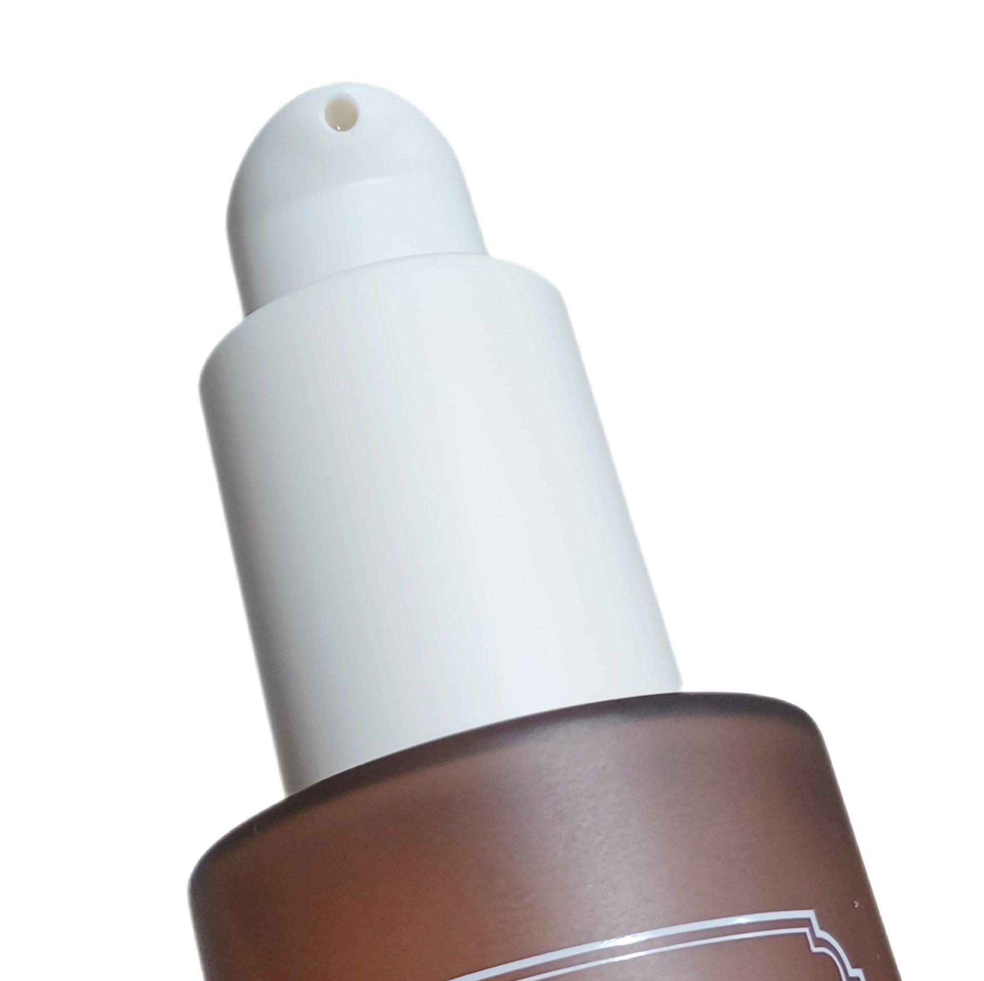 メープルエナジーインフュージングセラム/Klairs/美容液を使ったクチコミ（2枚目）