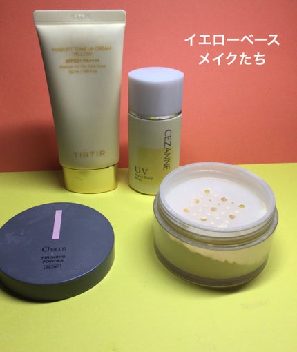 リシェ カラーリング アイブロウパウダー/Visée/パウダーアイブロウを使ったクチコミ(6枚目)