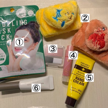 リップフォンデュ/メンソレータム/リップバームを使ったクチコミ(2枚目)