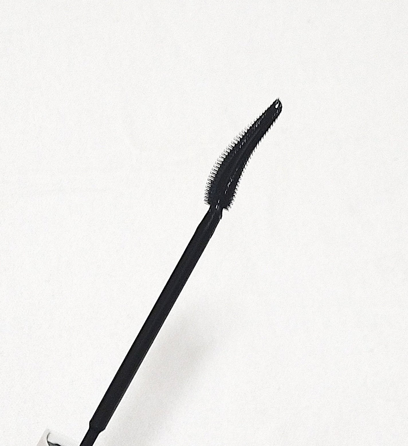 ラッシュニスタ プライマー/MAYBELLINE NEW YORK/マスカラ下地を使ったクチコミ(2枚目)