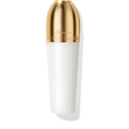 GUERLAIN オーキデ アンペリアル ホワイト ザ アイセロム