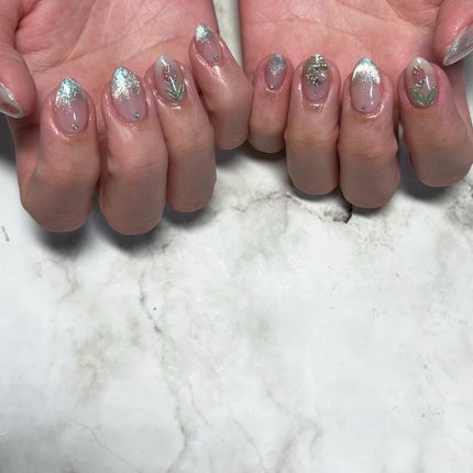 #春ネイル,#チューリップネイル,#ネイル,#ニュアンスネイル,#スカルプネイル,#ジェルネイル,#ママネイル,#ギャルネイル,#大人ネイル,#派手ネイル,#ネイル,#城陽ネイル,#京都ネイル,#大阪ネイル,#奈良ネイル,#鮮やか夏ネイルのネイルデザイン