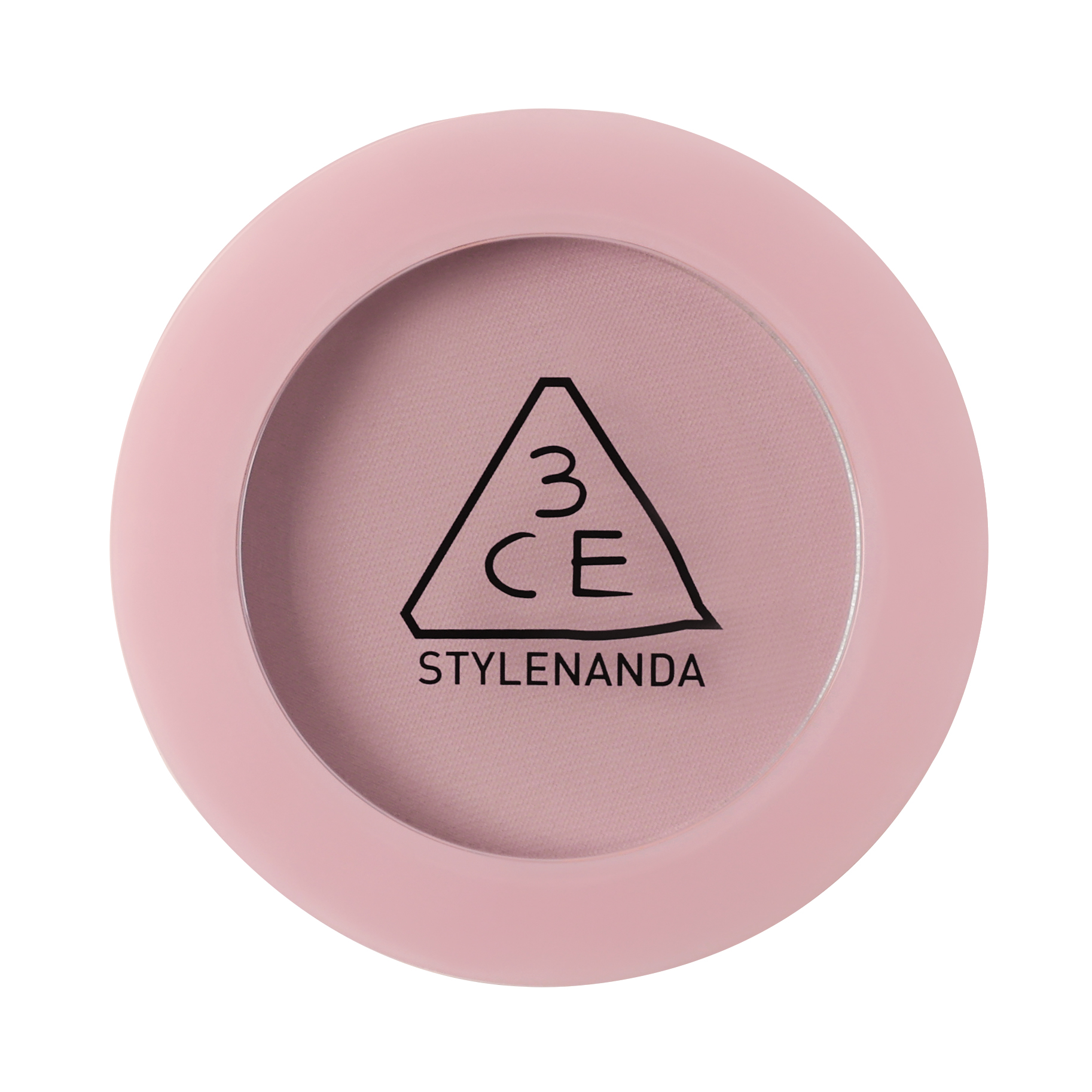 3CE フェイスブラッシュ 3CE