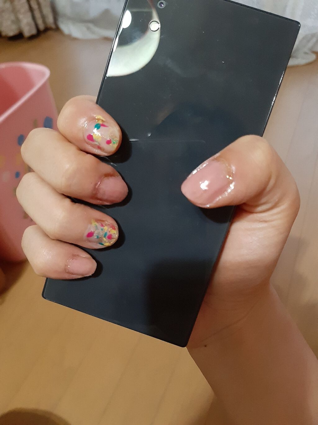 GLOW 2020年7月号増刊/GLOW/雑誌を使ったクチコミ（3枚目）