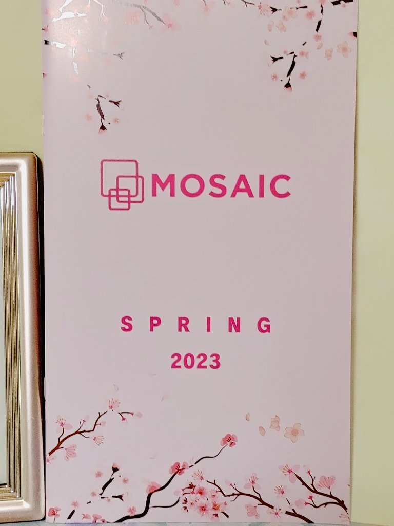 モイスチャー トリートメント オイル/キトロ/ブースター・導入液を使ったクチコミ（3枚目）