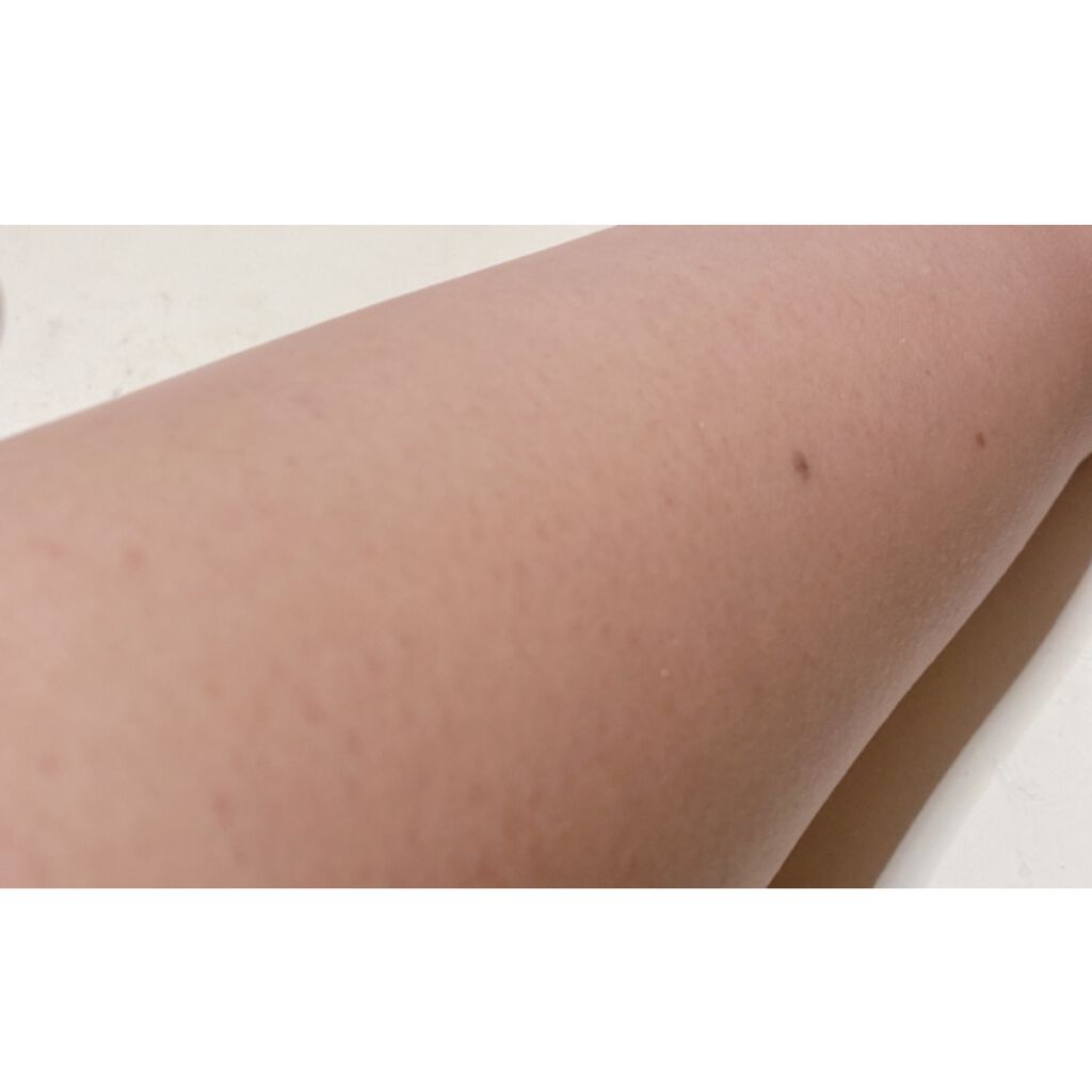 ã¶ãã¿ð¶çžäº100 on LIPS ã2åé£ç¶æäœãã·ã¥ã¬ãŒã¹ã¯ã©ãã§ç³ãèš³ãªãã§ãðââïžååãã..ãïŒ5æç®ïŒ