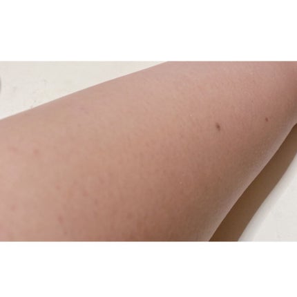 ã¶ãã¿ð¶çžäº100 on LIPS ã2åé£ç¶æäœãã·ã¥ã¬ãŒã¹ã¯ã©ãã§ç³ãèš³ãªãã§ãðââïžååãã..ãïŒ5æç®ïŒ